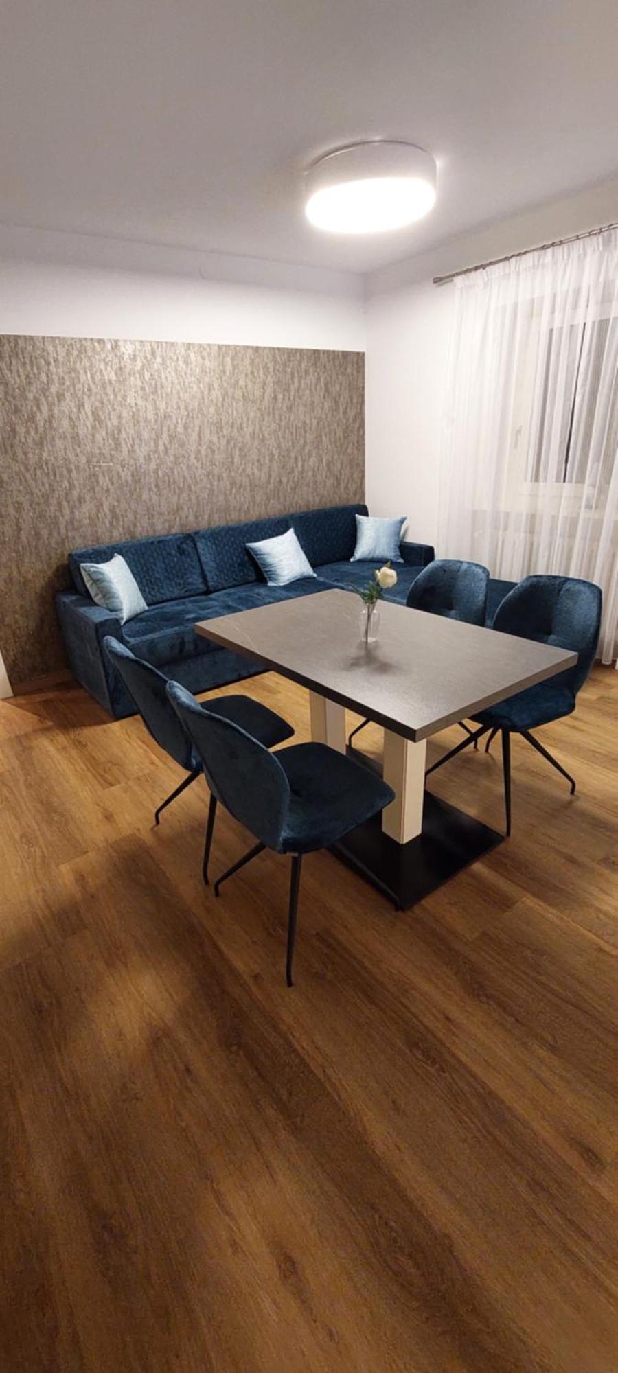 Marlingsuites - Vinea - Wieser Josef - Marling Eksteriør billede